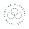 Forever Mountain Publishing