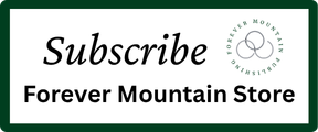 Forever Mountain Store