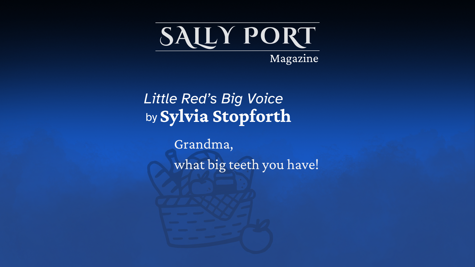 Magical foes...Deadly secrets