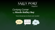 NHolley Bay - Conlang Corner